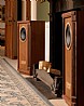 TANNOY Turnberry GR