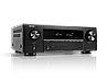 X580BT בשילוב BEAT-X מבית מוראל וDENON - שילוב מנצח במחיר אטרקטיבי!