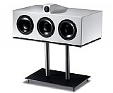 Octave Centre Signature MOREL