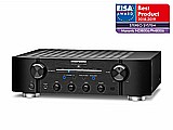 MARANTZ PM8006