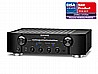 MARANTZ PM8006