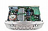 MARANTZ PM8006