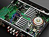 MARANTZ PM8006