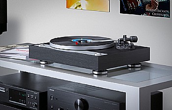 CP-1050