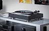 CP-1050