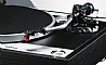 CP-1050