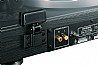 CP-1050