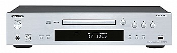 C-7070