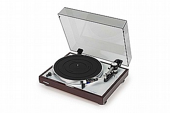 TD403DD THORENS