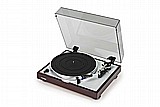 TD403DD THORENS