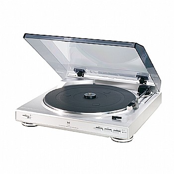 CS410 DUAL