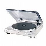 CS410 DUAL