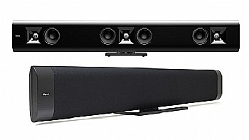 G-42 KLIPSCH