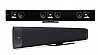 G-42 KLIPSCH