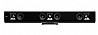 G-42 KLIPSCH