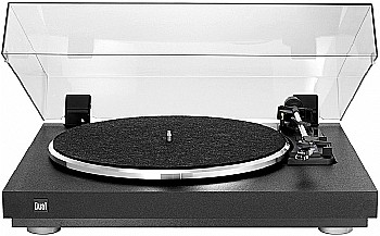 cs-440