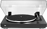 cs-440