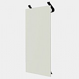 MOREL SH17C MOREL SH17C