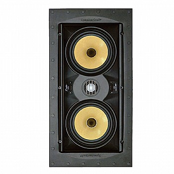 AIM LCR5 FIVE