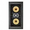 AIM LCR5 FIVE