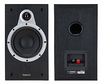 Tannoy Eclipse One 