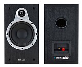 Tannoy Eclipse One Tannoy Eclipse One