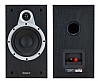 Tannoy Eclipse One