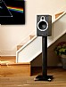 Tannoy Eclipse One