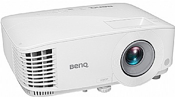 MH550 BENQ 1080P