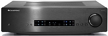 CXA60 CAMBRIDGE AUDIO