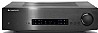 CXA60 CAMBRIDGE AUDIO