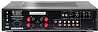 CXA60 CAMBRIDGE AUDIO