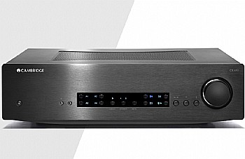 CXA80 CAMBRIDGE AUDIO