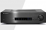 CXA80 CAMBRIDGE AUDIO