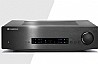 CXA80 CAMBRIDGE AUDIO