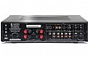CXA80 CAMBRIDGE AUDIO