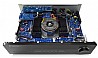 CXA80 CAMBRIDGE AUDIO