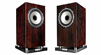 TANNOY Revolution XT 6 