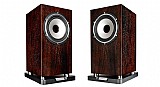 TANNOY Revolution XT 6 TANNOY Revolution XT 6