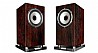 TANNOY Revolution XT 6