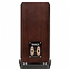 TANNOY Revolution XT 6