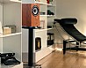 TANNOY Revolution XT 6