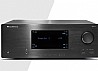 CXR120 CAMBRIDGE AUDIO