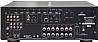 CXR120 CAMBRIDGE AUDIO