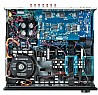CXR120 CAMBRIDGE AUDIO
