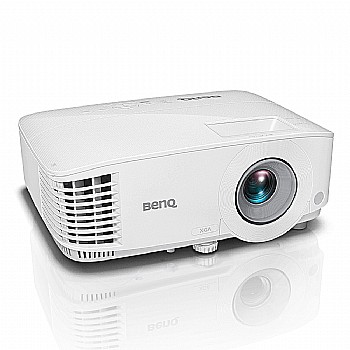 MX550 BENQ