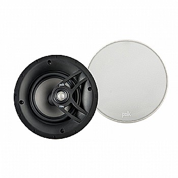 Polk v60 speakers Clearance