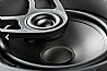 V60 POLK AUDIO