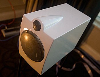 OCTAV 6