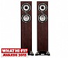 Revolution XT 6F